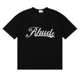 Picture of Rhude T Shirts Short _SKURhudeS-XL6htr501162385